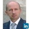 SlideShare profile picture for @flaps