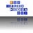 FLEXMEDIA, profile picture