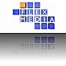 FLEXMEDIA, profile picture