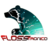 Comunidad de Software Libre FLOSStronico, profile picture
