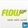 FLOWww Gestión y Marketing, profile picture