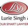 Friedman Lurie Singh & D'Angelo, profile picture