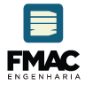FMAC Engenharia, profile picture