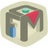 FMC, profile picture