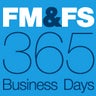 FM&FS 365 Business Days, profile picture