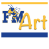 Fort Mill High School, profile picture