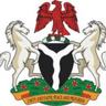FMINigeria, profile picture