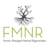 FMNR Hub, profile picture