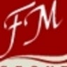 FMSU, profile picture