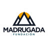 Fundación Madrugada, profile picture