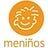 Meniños, profile picture