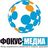 Фонд "ФОКУС-МЕДИА", profile picture