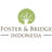 Foster & Bridge Indonesia, profile picture