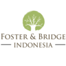 Foster & Bridge Indonesia, profile picture