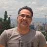 Fernando Oliveira, profile picture