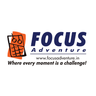 FocusU Engage, profile picture