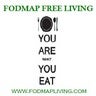FODMAPLiving, profile picture