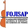 Fundacion Orquesta Juvenil e Infatil de Sabana de Parra, profile picture