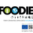 FOODIE_Project, profile picture