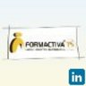 FORMACTIVA LTDA, profile picture