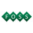 FOSS Family Office Advisory, profile picture