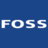FOSS North America, profile picture