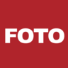 FOTO Inc. (Focus on Therapeutic Outcomes), profile picture