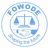 FOWODE Uganda, profile picture