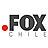 FOXCHILE, profile picture