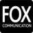 FOX communication, profile picture