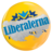 Liberalerna Göteborg, profile picture