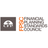 Financial Planning Standards Council, profile picture