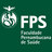 FPS Faculdade Pernambucana de Saúde, profile picture