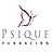 Fundación Psique, profile picture