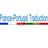 France-Portugal Traductions, profile picture