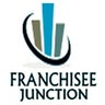 FRANCHISEE JUNCTION, profile picture