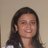 Franciele Marques, profile picture
