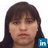 FRANCY LILIANA GARNICA RIOS, profile picture
