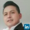 FRANKLIN DAVALOS CARDENAS, profile picture