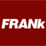 FRANk Media, profile picture