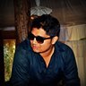 Fazle Akash, profile picture