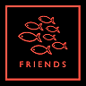 FRIENDS Advertising, profile picture