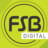 FSB Digital, profile picture