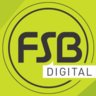 FSB Digital, profile picture