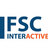 FSC Interactive, profile picture