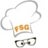 FoodService Geeks, profile picture
