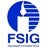 Fabry Support & Information Group, profile picture