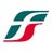 FS Italiane, profile picture