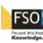 FSO Knowledge Xchange, profile picture