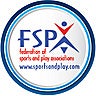Federation of Sports and Play Associations (FSPA), profile picture